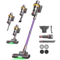 Promo Amazon Aspirateurs - Aspirateurs Balai - Aspirateurs à Main