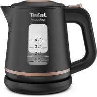 Promo Amazon Tefal
