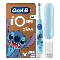 Promo Amazon Oral B