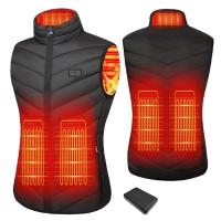 Promo Amazon Randonnée & Trekking - Textile Equipement & Chaussures