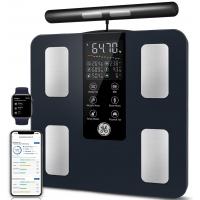 Promo Amazon Pèses-personnes - Balances - Impédancemètres