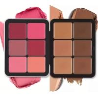 Promo Amazon Maquillage - Makeup