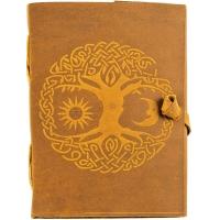 Promo Amazon Chaussures - Vêtements & Accessoires en Cuir