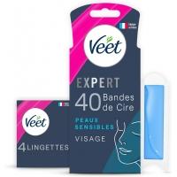 Promo Amazon Veet
