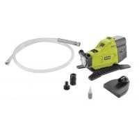 Promo Amazon Outillage Electroportatif - Outils à Batterie