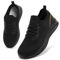 Promo Amazon Running - Jogging - Footing - Course à Pied - Trail