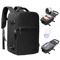 Promo Amazon Sacs à Dos