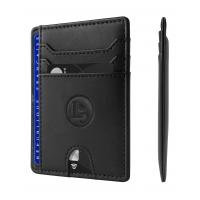 Promo Amazon Chaussures - Vêtements & Accessoires en Cuir