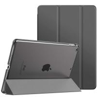 Promo Amazon iPad