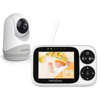 Promo Amazon Caméras - Caméras de Conférence - Webcams