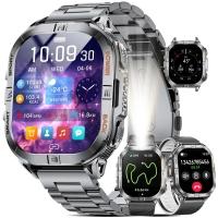 Promo Amazon Montres