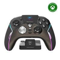 Promo Amazon Xbox
