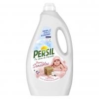 Promo Amazon Persil