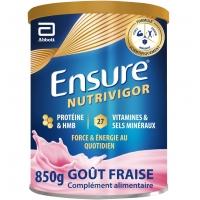 Promo Amazon Nutrition Sportive - Proteines - Compléments Alimentaires - Vitamines