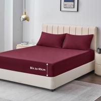 Promo Amazon Literie: Matelas - Surmatelas & Sommier