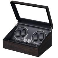 Promo Amazon Aménagement & Rangements