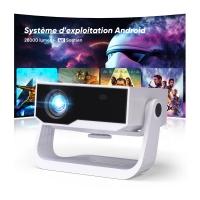 Promo Amazon Playstation