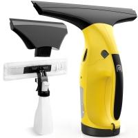 Promo Amazon Cabines de Douche - Receveurs - Portes - Parois & Colonnes de Douche