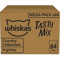 Promo Amazon Epices - Condiments - Saveurs sucrées - Sauces