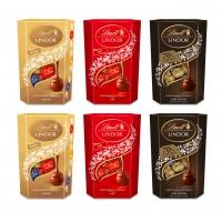 Promo Amazon Bonbons - Confiseries - Chocolats