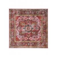 Promo Amazon Tapis de sol & de bain - Paillasson