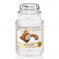 Promo Amazon Yankee Candle