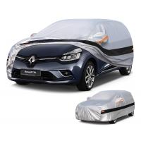 Promo Amazon Couches Lavables & Jetables