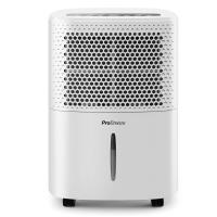 Promo Amazon Déshumidificateur