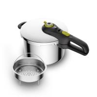 Promo Amazon Tefal
