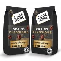 Promo Amazon Café - Café en Dosettes & Capsules - Machines à Café