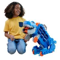 Promo Amazon Jouets