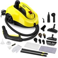 Promo Amazon Canapés - Sofas - Divans - Fauteuils