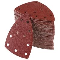 Promo Amazon Travail du Bois