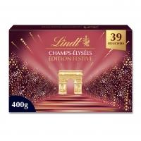 Promo Amazon Cadeaux & Articles de Noël