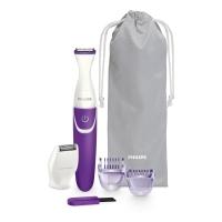 Promo Amazon Tondeuse