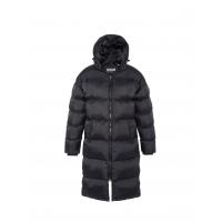 Promo Amazon Schott NYC