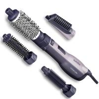 Promo Amazon Babyliss