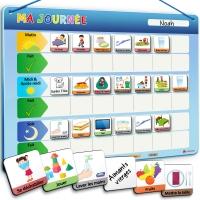 Promo Amazon Jeux / Jouets Educatifs & Pédagogiques - Montessori