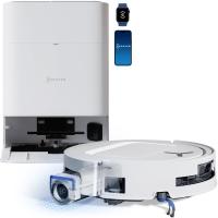 Promo Amazon Aspirateurs - Aspirateurs Balai - Aspirateurs à Main