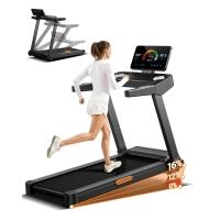 Promo Amazon Domotique - Maison Connectée & Intelligente - Surveillance & Sécurité Domestique