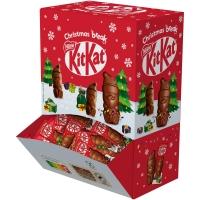 Promo Amazon Cadeaux & Articles de Noël