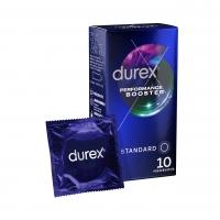 Promo Amazon Durex