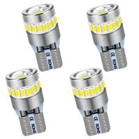 Promo Amazon Lampes & Luminaires