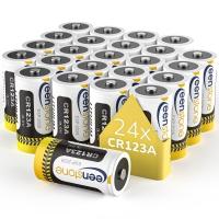 Promo Amazon Lampes & Luminaires