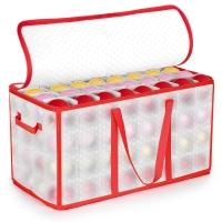 Promo Amazon Aménagement & Rangements