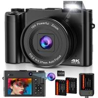 Promo Amazon Appareils Photo