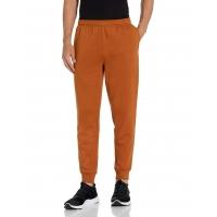 Promo Amazon Pantalon