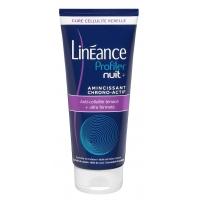 Promo Amazon Linéance