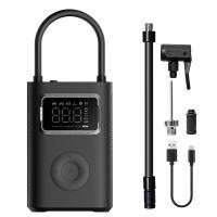 Promo Amazon Cyclisme - Equipement Textile & Accessoires