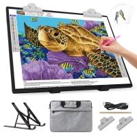 Promo Amazon Bijouteries - Bijoux Fantaisie & Tendance - Bijoux personnalisables